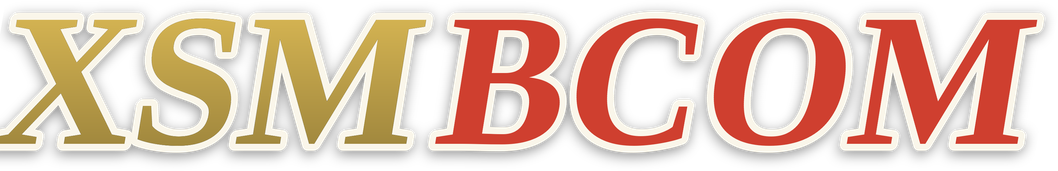 xsmbcom