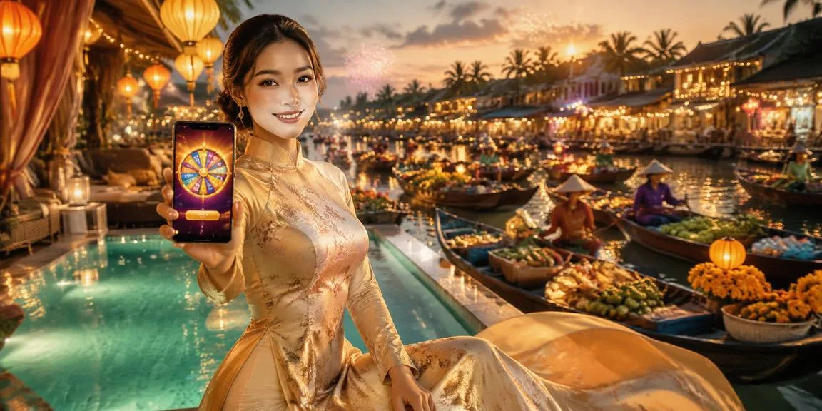 Đá Gà Cựa Sắt