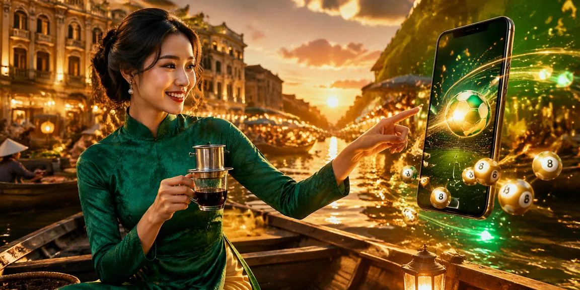 Bảo vệ tài khoản khi dùng di động